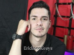 EricksonGreys