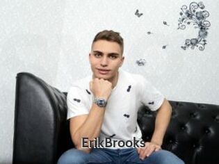 ErikBrooks