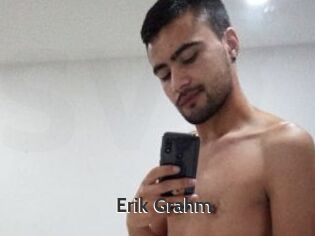 Erik_Grahm