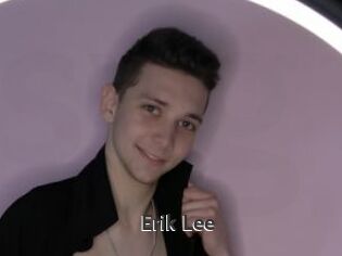 Erik_Lee