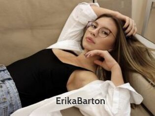 ErikaBarton