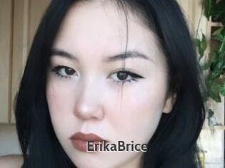 ErikaBrice