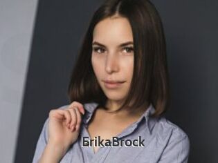 ErikaBrock