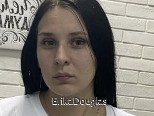 ErikaDouglas