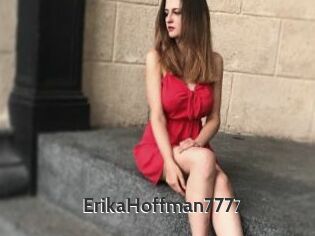 ErikaHoffman7777