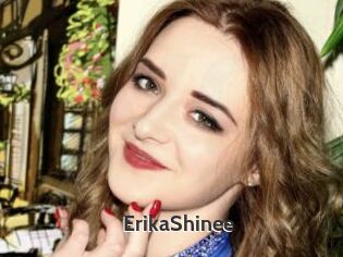 ErikaShinee