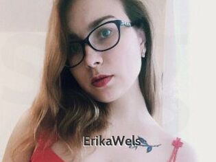 ErikaWels