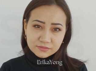 ErikaYong