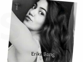 Erika_Bang