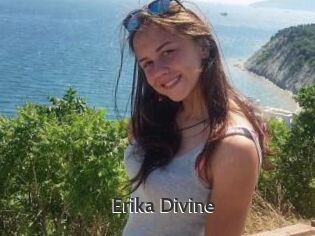 Erika_Divine