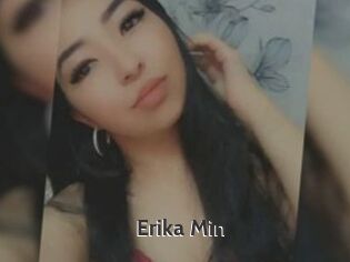 Erika_Min