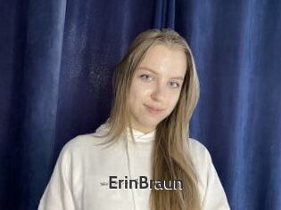 ErinBraun