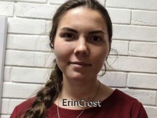 ErinCrost