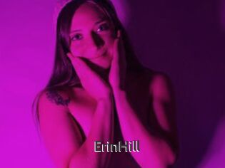 ErinHill