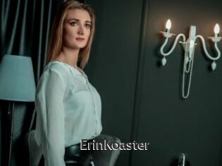 ErinKoaster