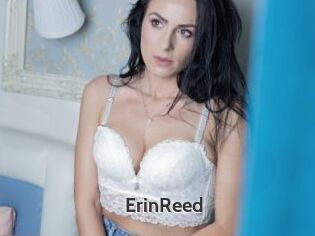 ErinReed