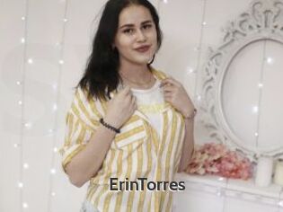 ErinTorres