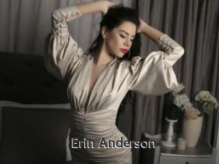 Erin_Anderson