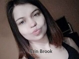 Erin_Brook