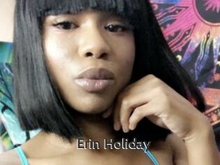 Erin_Holiday