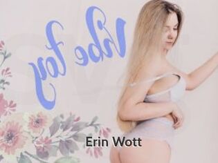 Erin_Wott