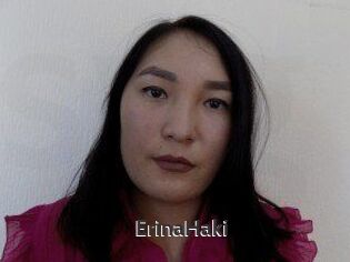 ErinaHaki