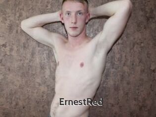 ErnestRed