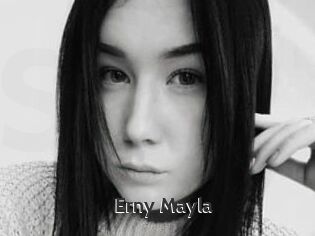 Erny_Mayla