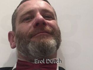 Erol_Dutch