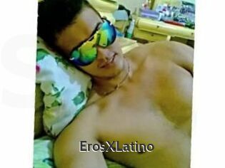 ErosXLatino