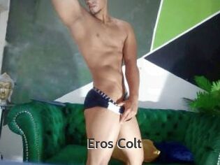 Eros_Colt