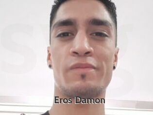 Eros_Damon