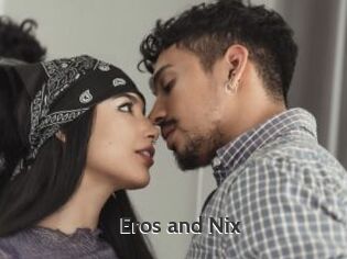 Eros_and_Nix