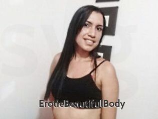 EroticBeautifulBody