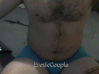 EroticCouple