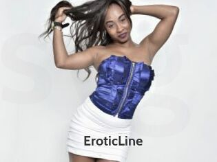 EroticLine