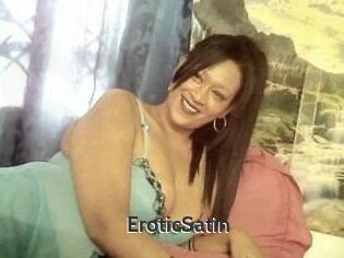 EroticSatin