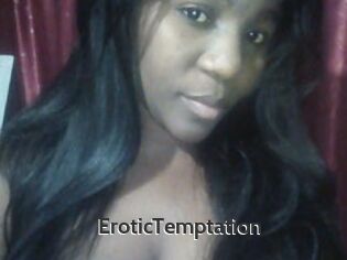 EroticTemptation