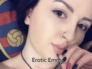 Erotic_Emma