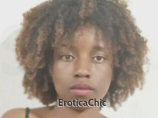 EroticaChic