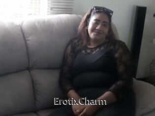 ErotixCharm