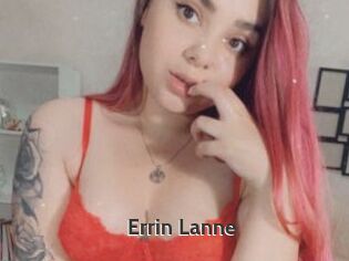 Errin_Lanne