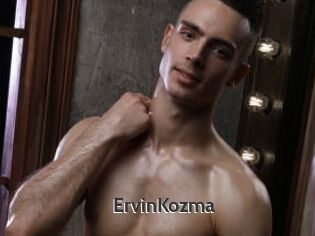 ErvinKozma