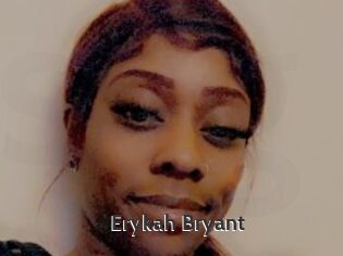 Erykah_Bryant