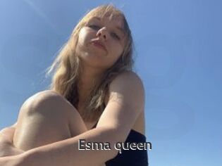 Esma_queen