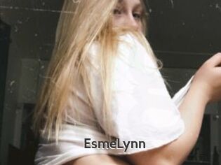 EsmeLynn