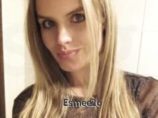 Esmee26