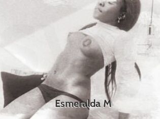 Esmeralda_M