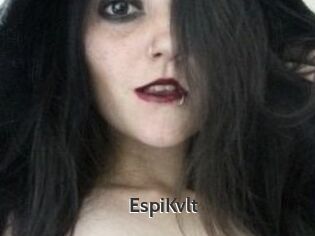 Espi_Kvlt