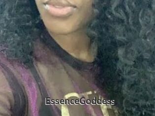 EssenceGoddess